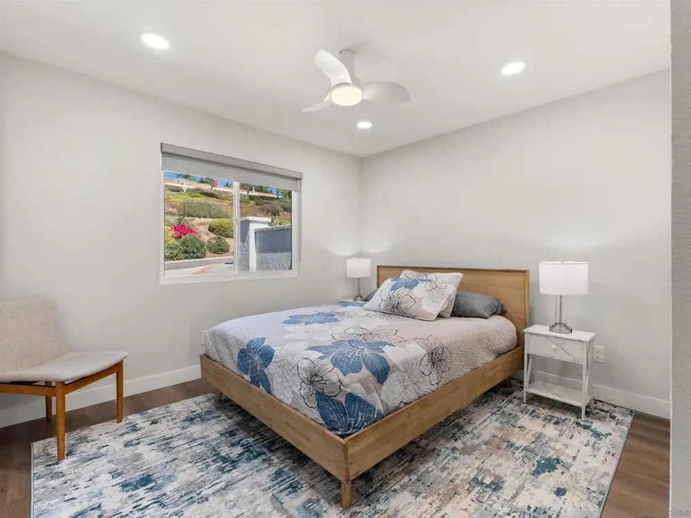 1537 Winsome Escondido, CA 92029