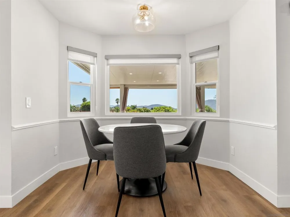 1537 Winsome Escondido, CA 92029