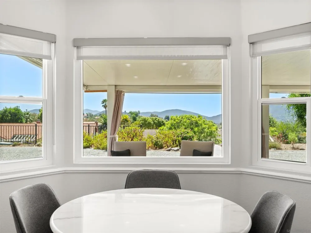 1537 Winsome Escondido, CA 92029