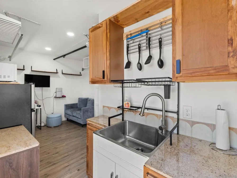1537 Winsome Escondido, CA 92029