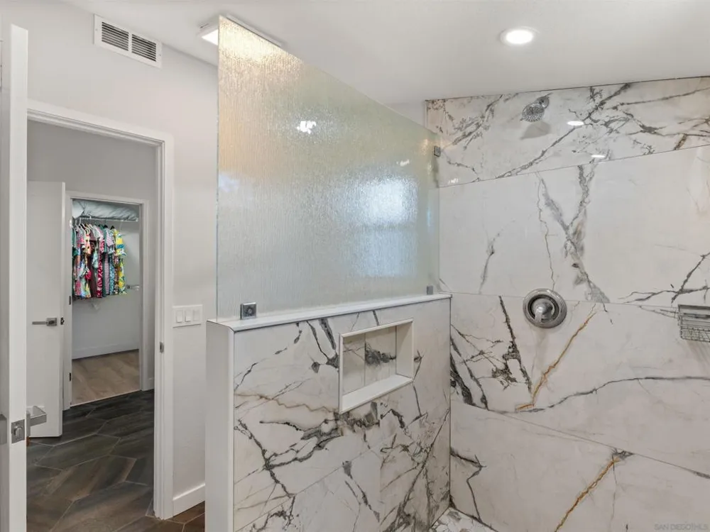 1537 Winsome Escondido, CA 92029