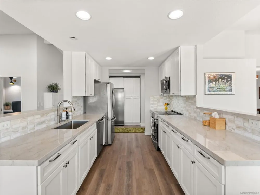 1537 Winsome Escondido, CA 92029