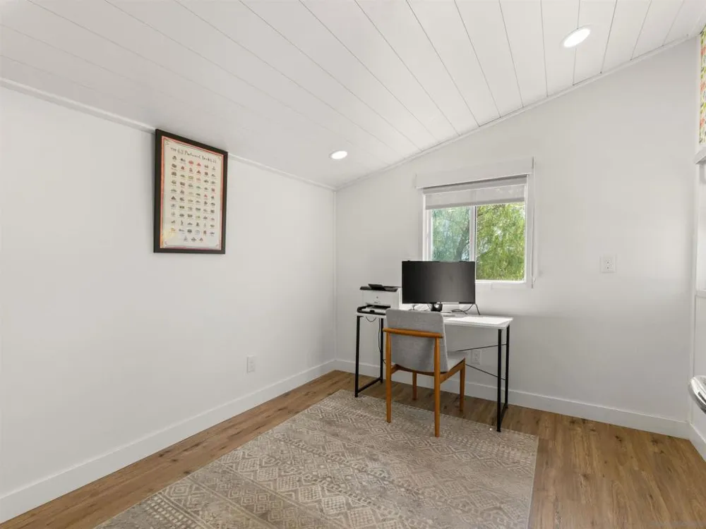 1537 Winsome Escondido, CA 92029