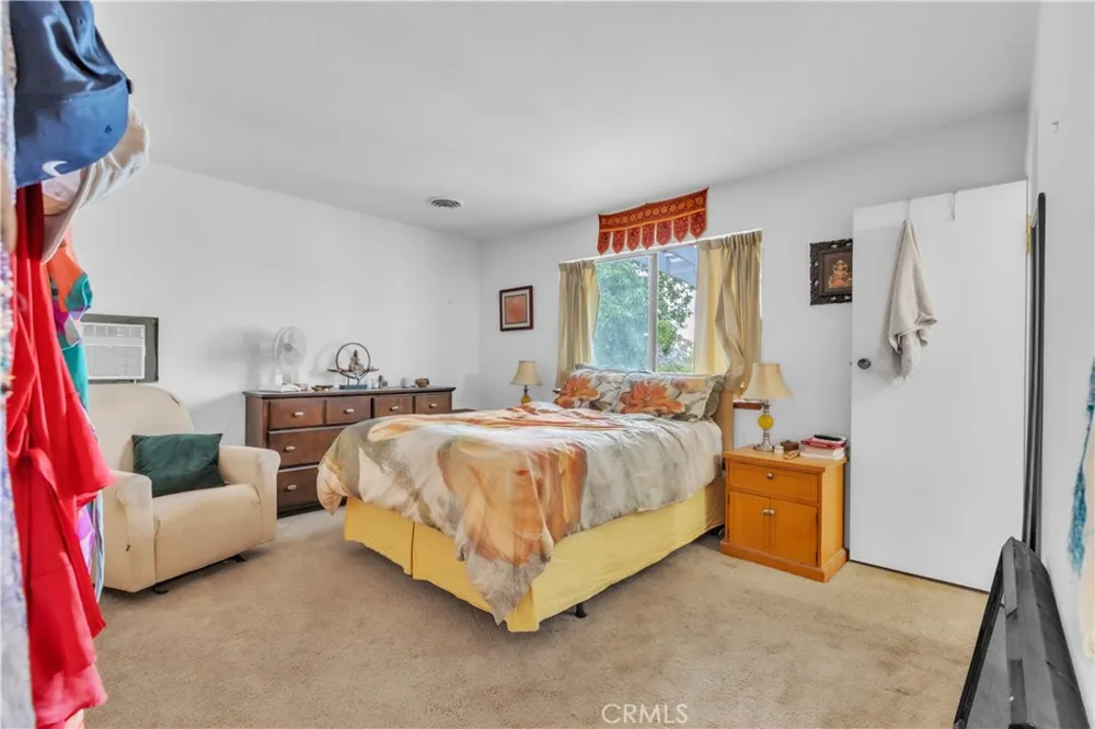 2819 Marina View Kelseyville, CA 95451