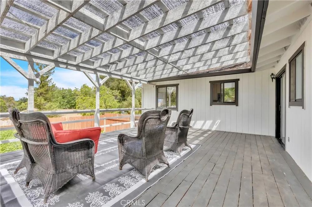 2819 Marina View Kelseyville, CA 95451