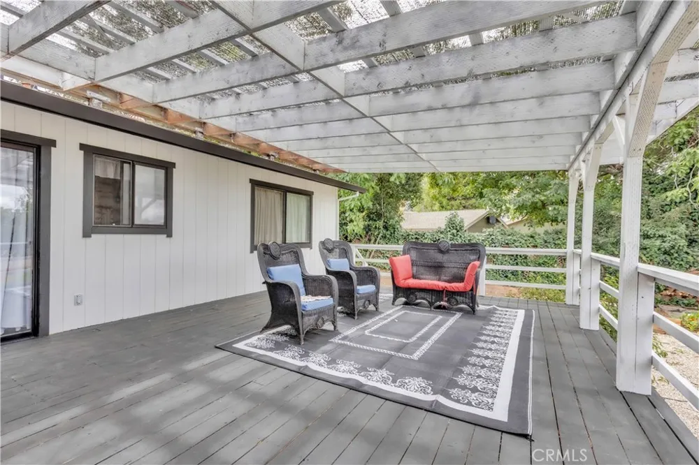 2819 Marina View Kelseyville, CA 95451