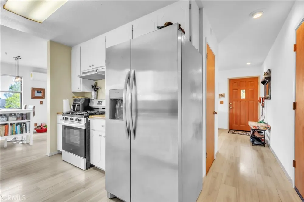 2819 Marina View Kelseyville, CA 95451