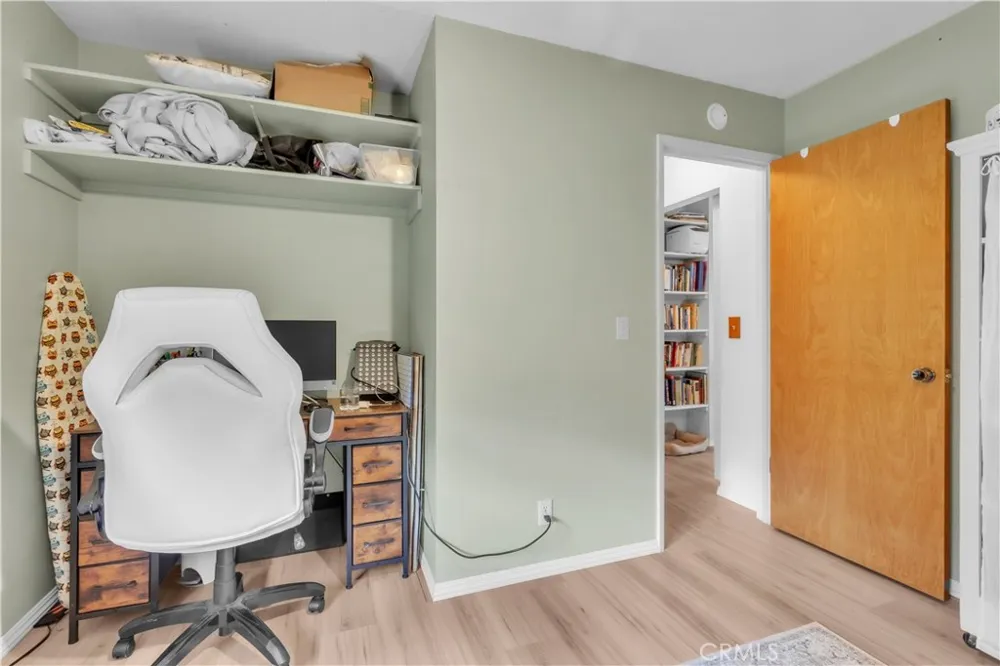 2819 Marina View Kelseyville, CA 95451