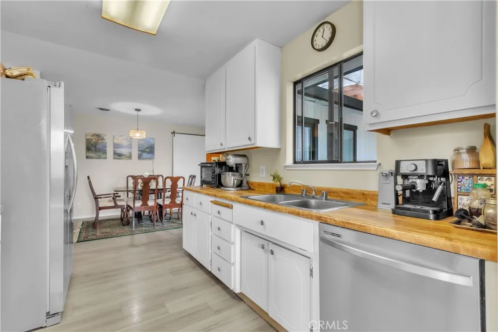 2819 Marina View Kelseyville, CA 95451