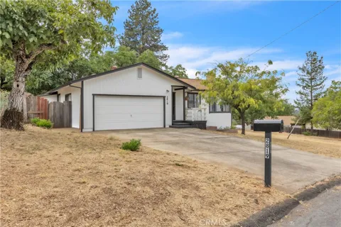 2819 Marina View