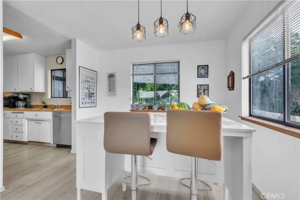 2819 Marina View Kelseyville, CA 95451