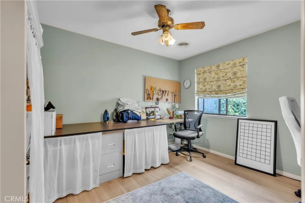 2819 Marina View Kelseyville, CA 95451