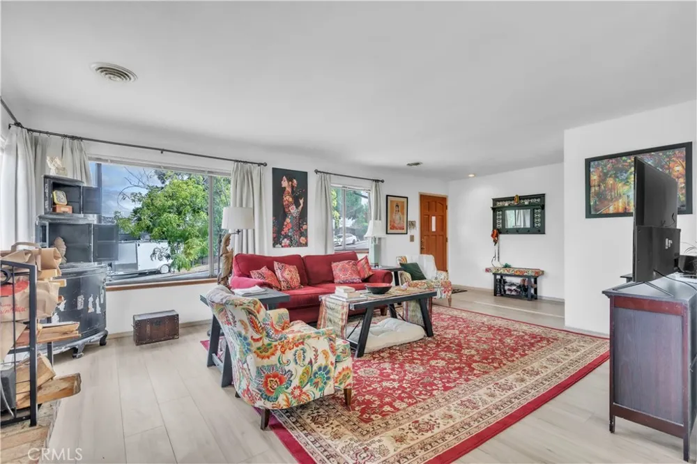 2819 Marina View Kelseyville, CA 95451