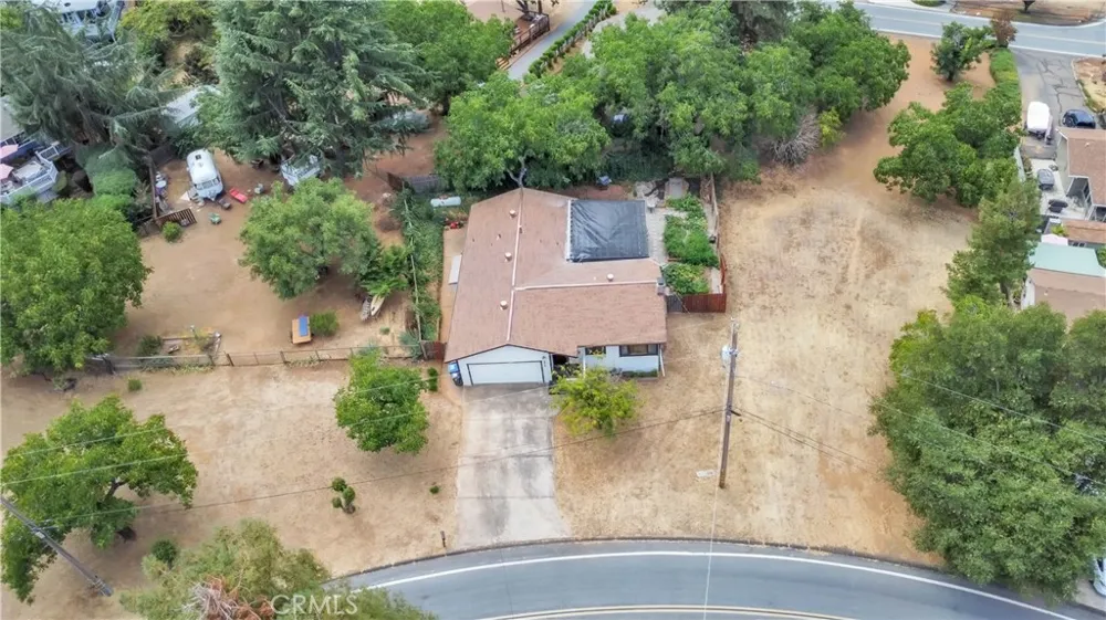 2819 Marina View Kelseyville, CA 95451
