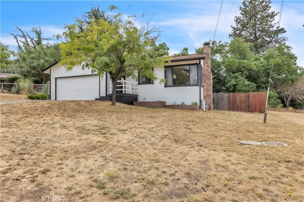 2819 Marina View Kelseyville, CA 95451
