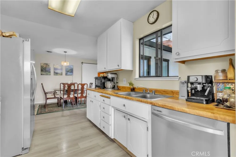 2819 Marina View Kelseyville, CA 95451