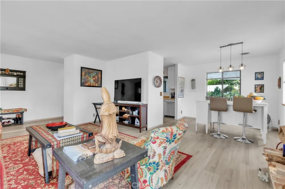 2819 Marina View Kelseyville, CA 95451