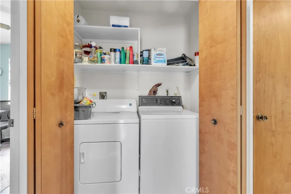 2819 Marina View Kelseyville, CA 95451