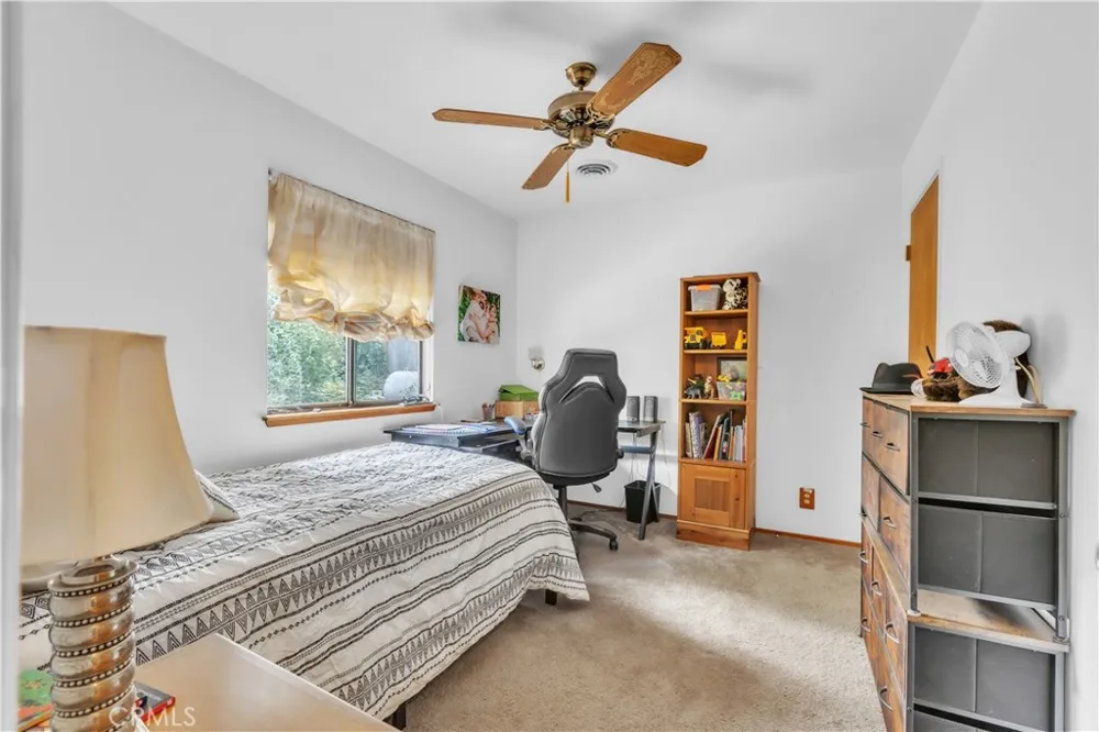2819 Marina View Kelseyville, CA 95451