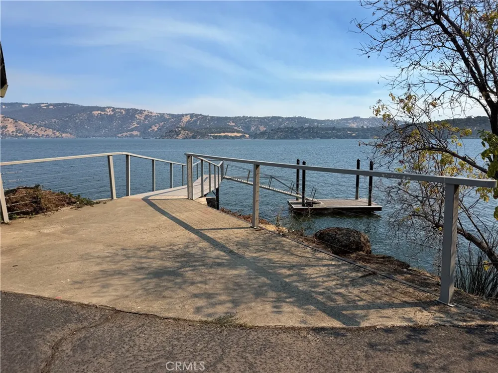 2819 Marina View Kelseyville, CA 95451