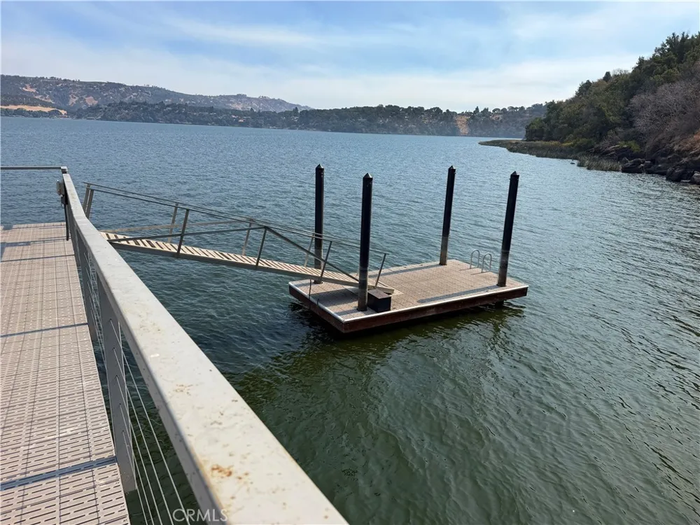 2819 Marina View Kelseyville, CA 95451