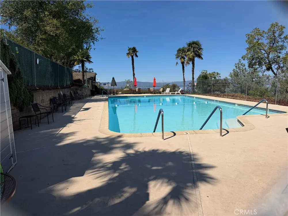 2819 Marina View Kelseyville, CA 95451