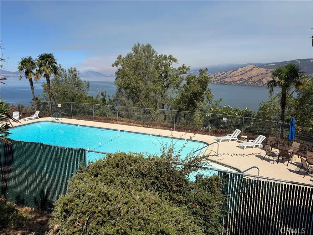 2819 Marina View Kelseyville, CA 95451