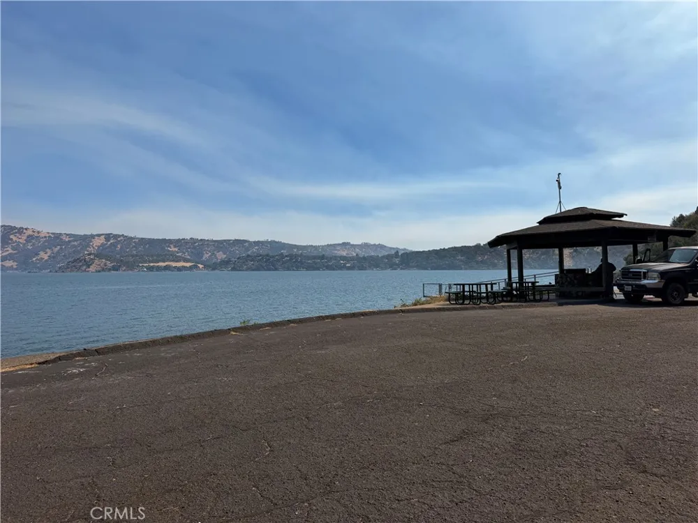 2819 Marina View Kelseyville, CA 95451