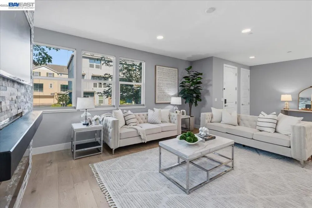 7138 Calistoga Ln Dublin, CA 94568