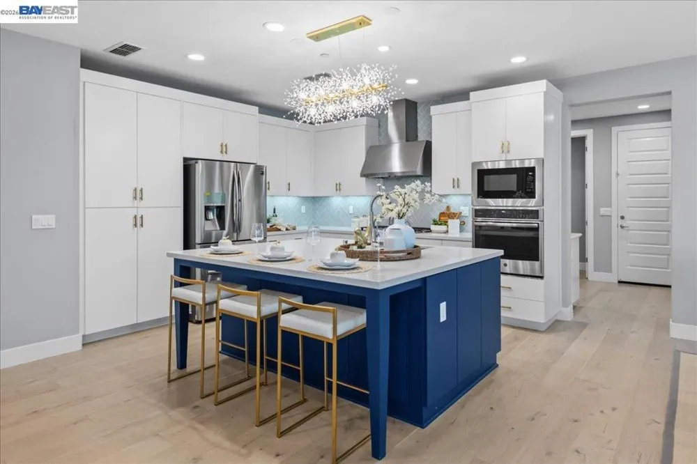 7138 Calistoga Ln Dublin, CA 94568