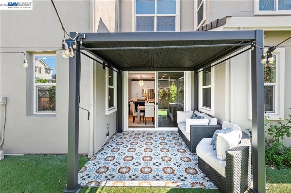 7138 Calistoga Ln Dublin, CA 94568