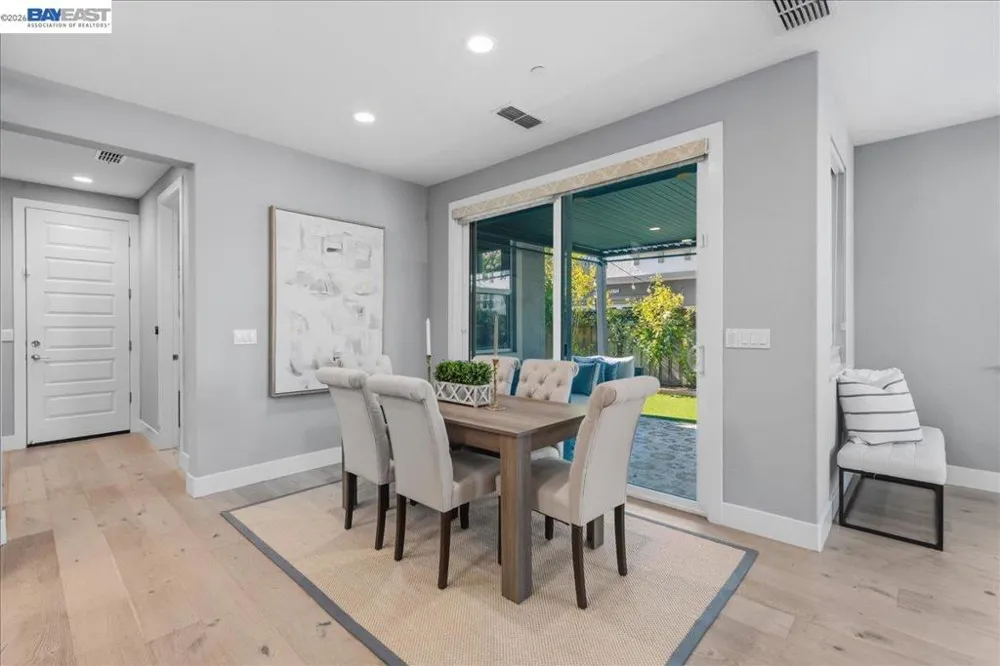 7138 Calistoga Ln Dublin, CA 94568