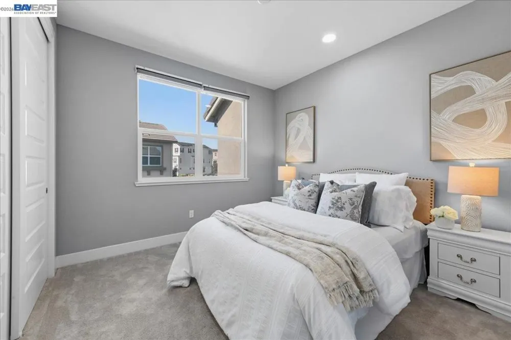 7138 Calistoga Ln Dublin, CA 94568