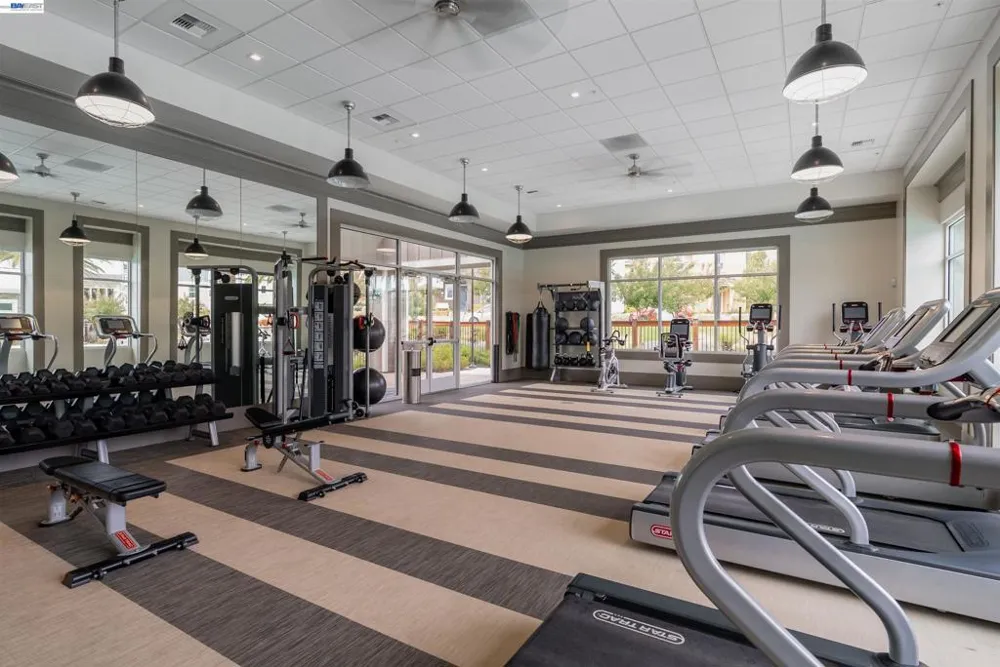 7138 Calistoga Ln Dublin, CA 94568