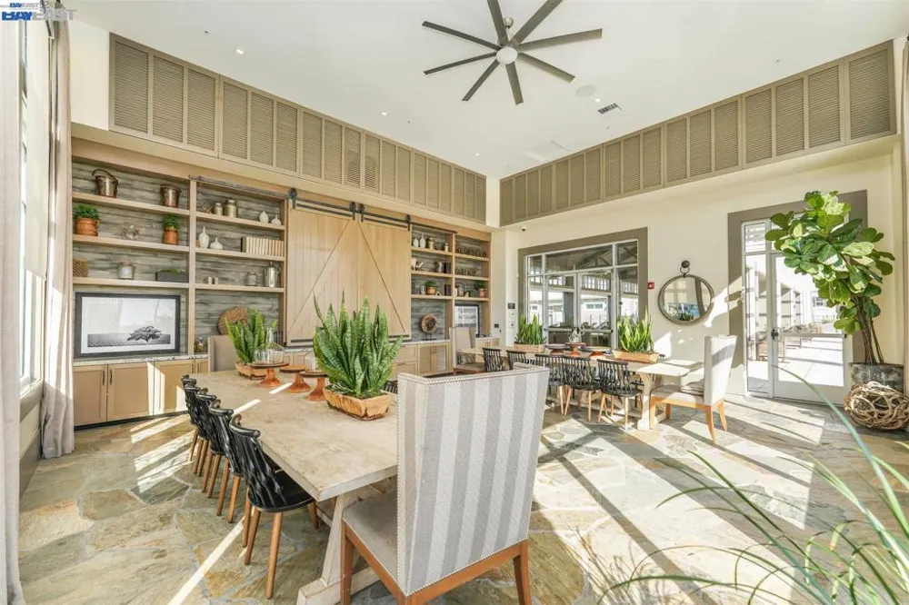 7138 Calistoga Ln Dublin, CA 94568