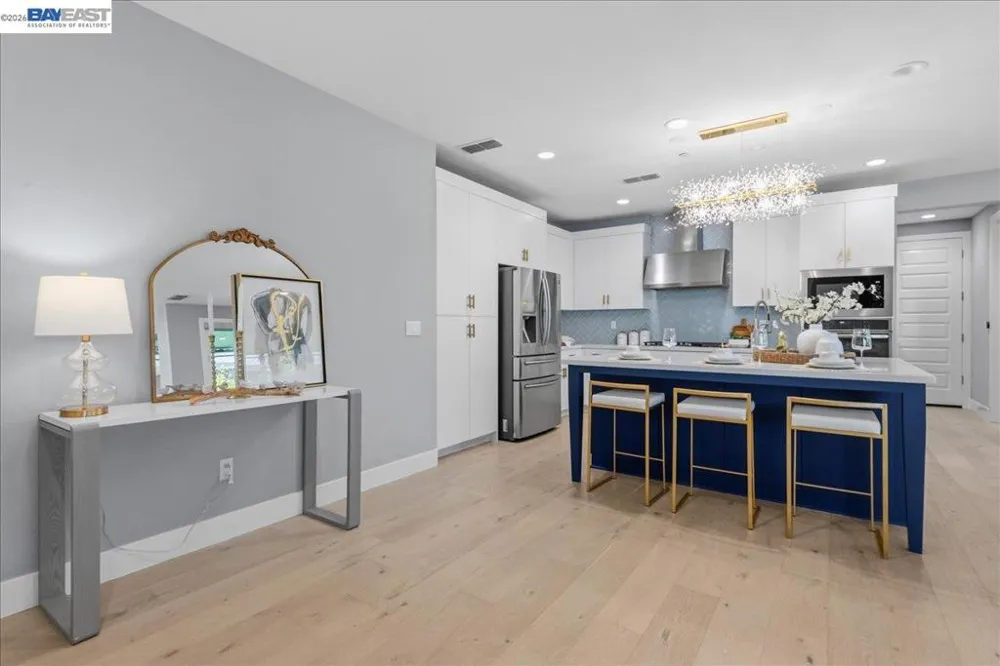 7138 Calistoga Ln Dublin, CA 94568