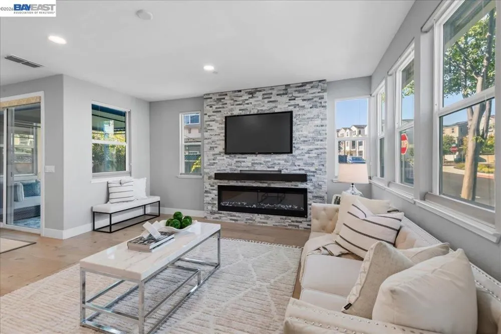 7138 Calistoga Ln Dublin, CA 94568