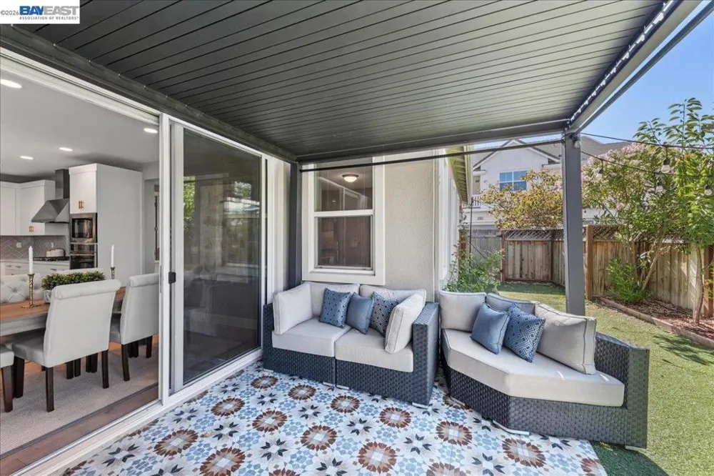 7138 Calistoga Ln Dublin, CA 94568