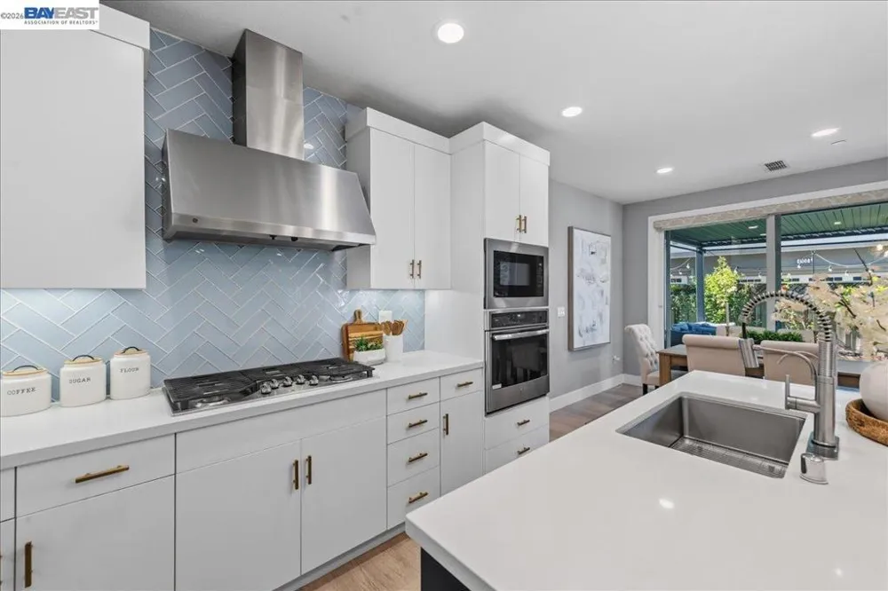 7138 Calistoga Ln Dublin, CA 94568