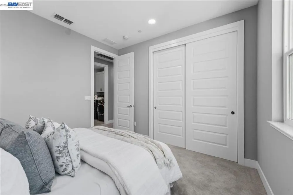 7138 Calistoga Ln Dublin, CA 94568