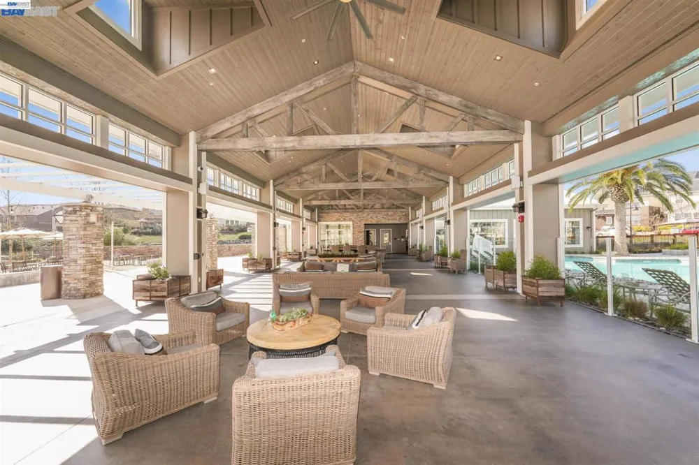 7138 Calistoga Ln Dublin, CA 94568