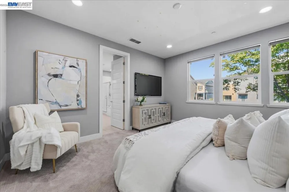 7138 Calistoga Ln Dublin, CA 94568