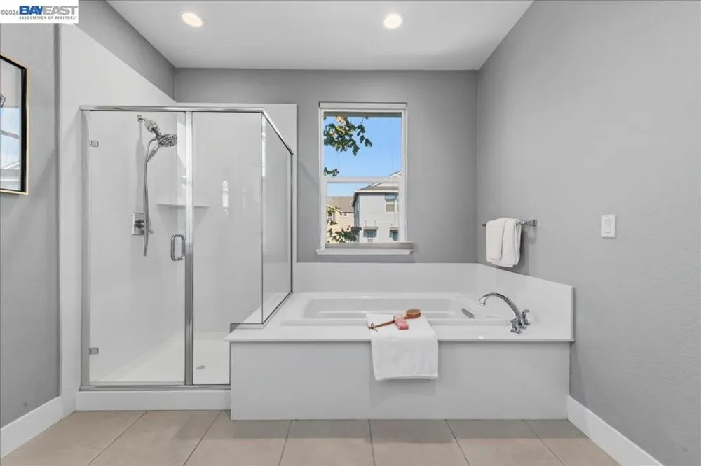 7138 Calistoga Ln Dublin, CA 94568