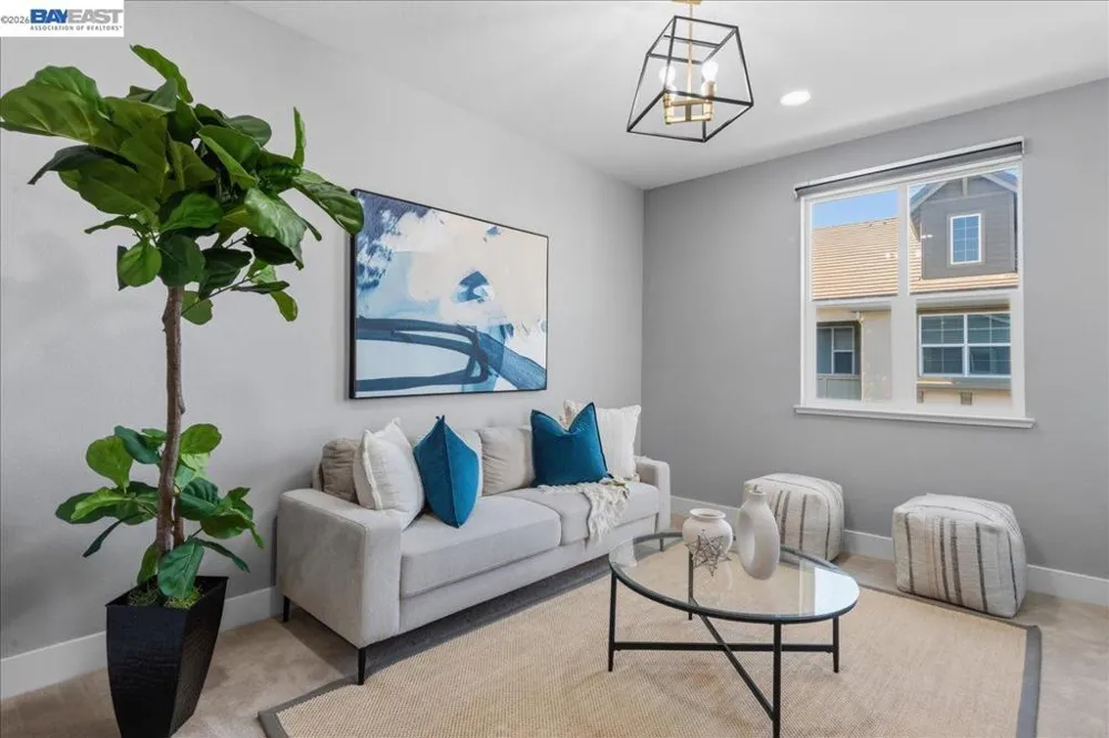 7138 Calistoga Ln Dublin, CA 94568