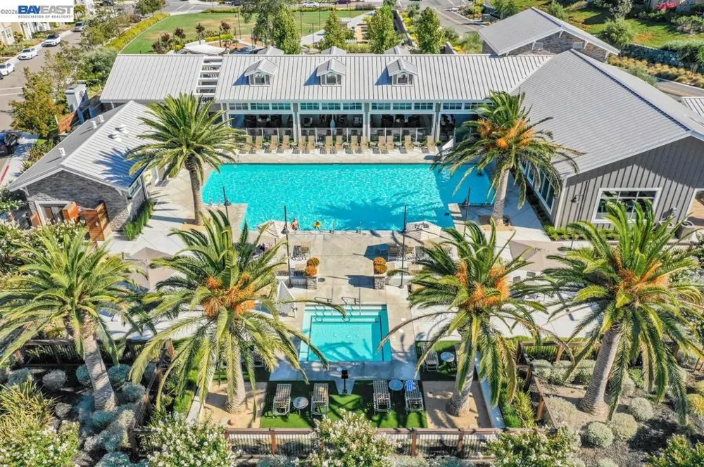7138 Calistoga Ln Dublin, CA 94568