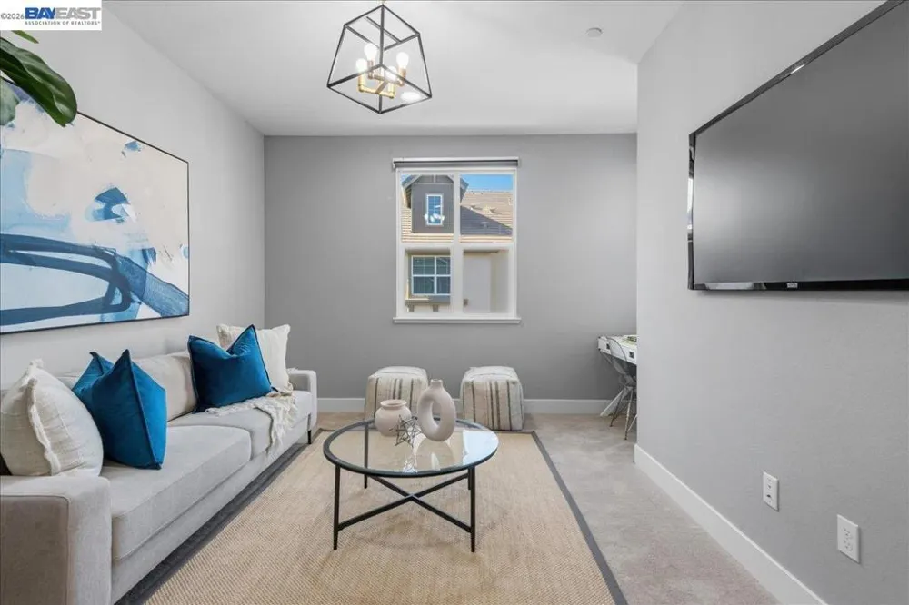 7138 Calistoga Ln Dublin, CA 94568