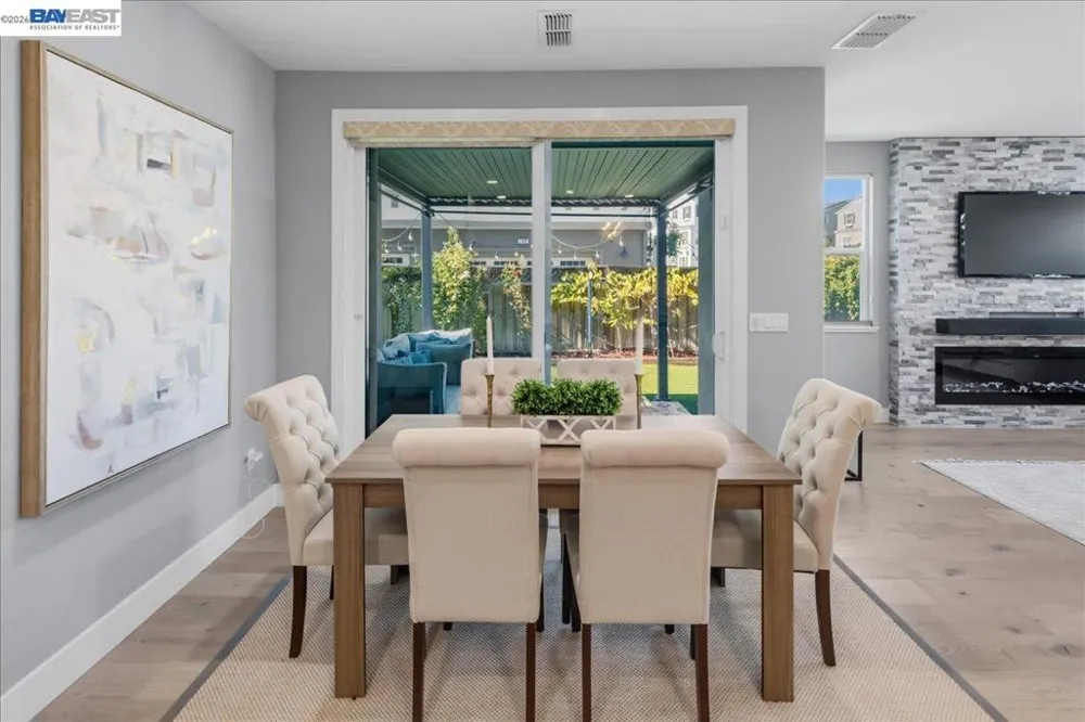 7138 Calistoga Ln Dublin, CA 94568