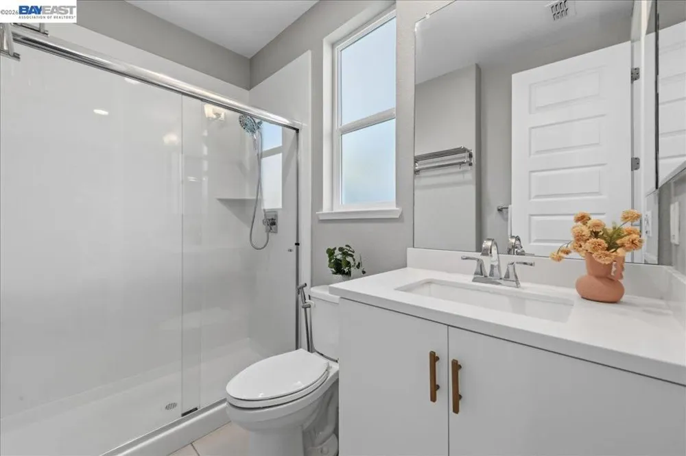 7138 Calistoga Ln Dublin, CA 94568