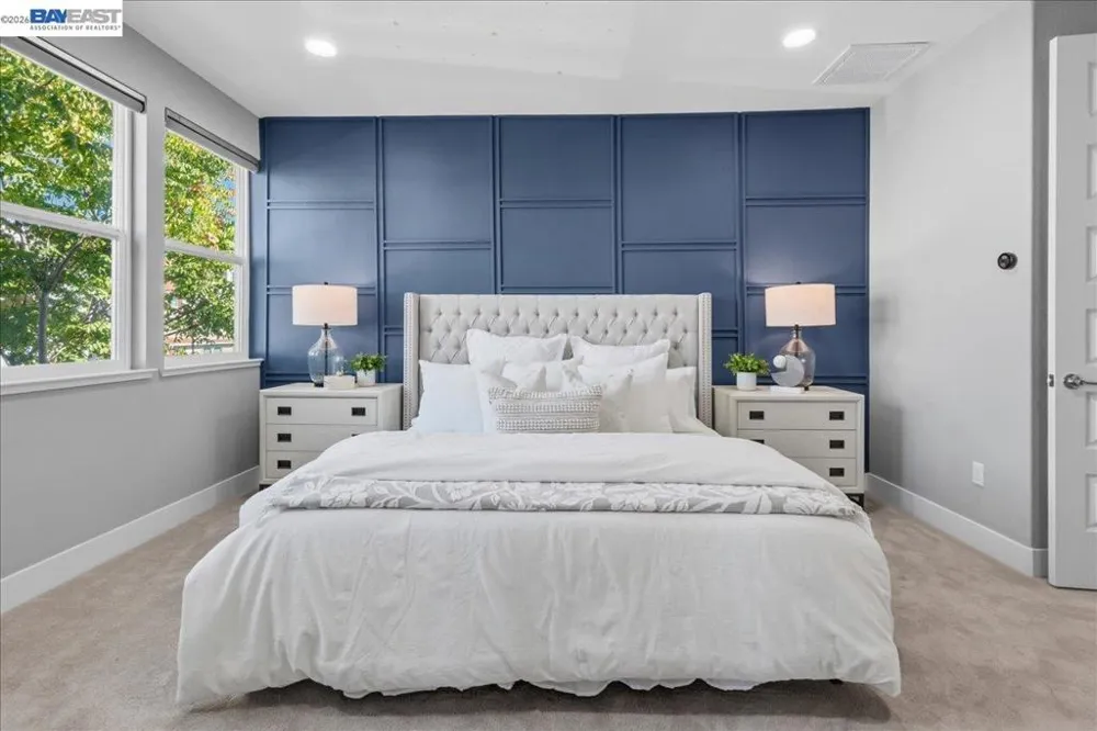 7138 Calistoga Ln Dublin, CA 94568