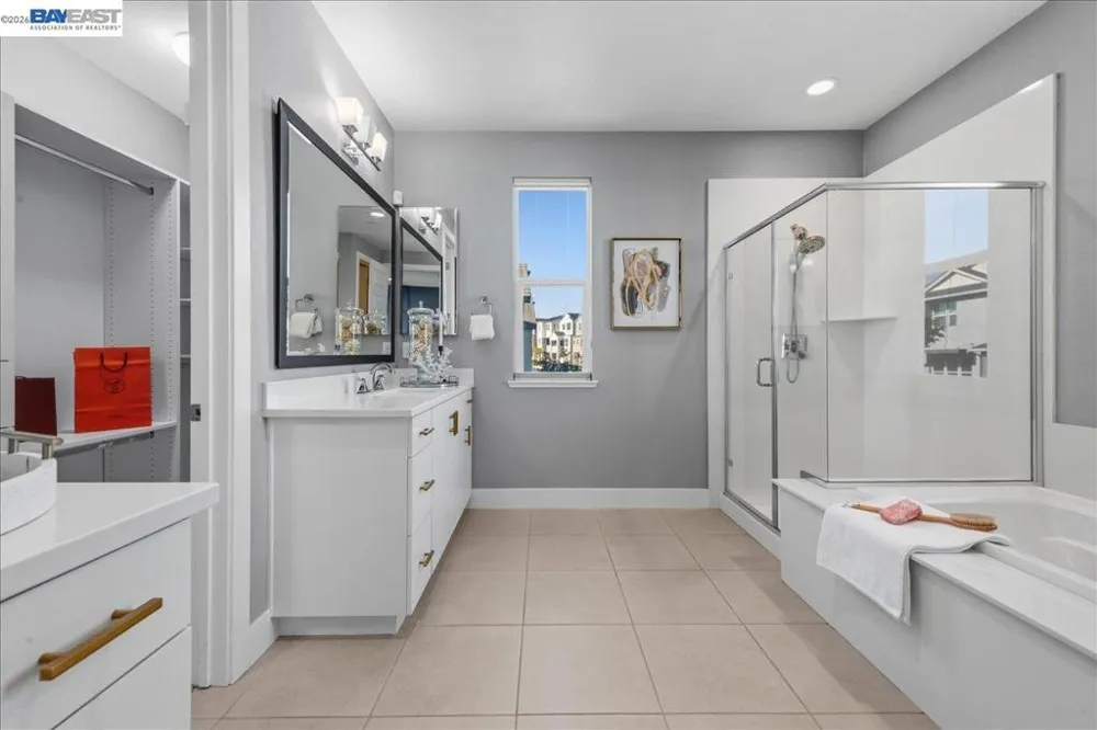 7138 Calistoga Ln Dublin, CA 94568